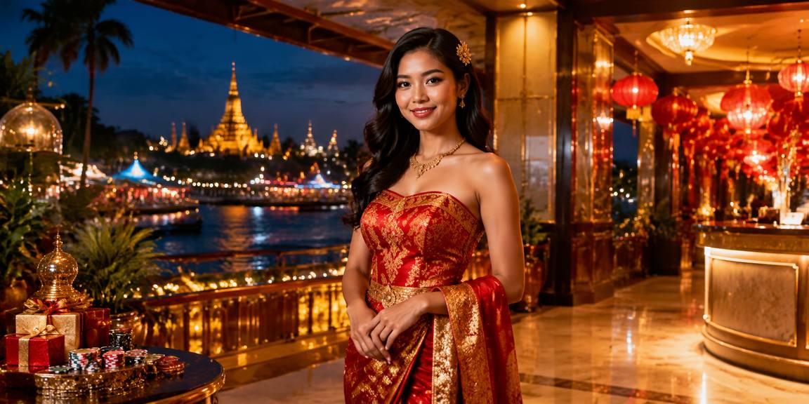 xxv 20 အကောင့်များ ကျူမြန်မြန် လုံခြုံစွာ သုံးစွဲခြင်း